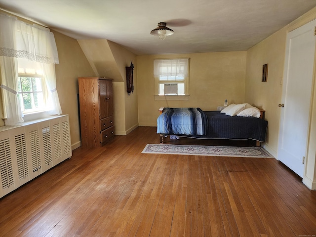 124 Pilgrim Rd, Bristol, CT 06010 - photo 18