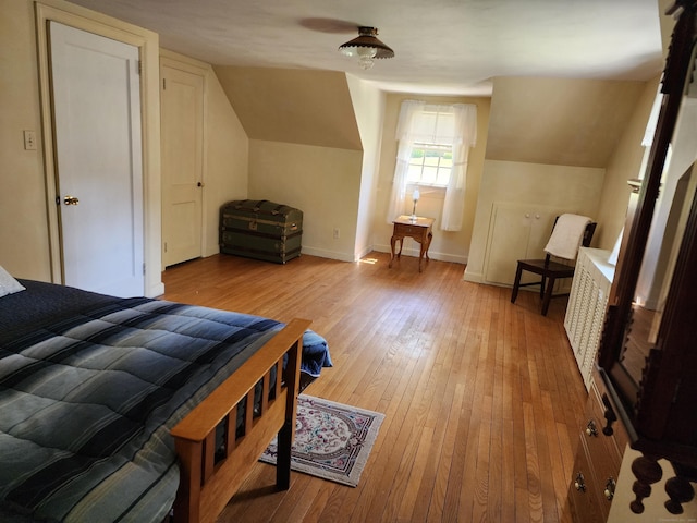 124 Pilgrim Rd, Bristol, CT 06010 - photo 19