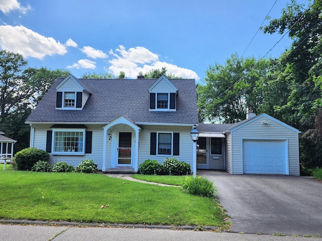 124 Pilgrim Rd, Bristol, CT 06010 - photo 2