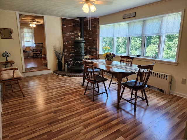 124 Pilgrim Rd, Bristol, CT 06010 - photo 3