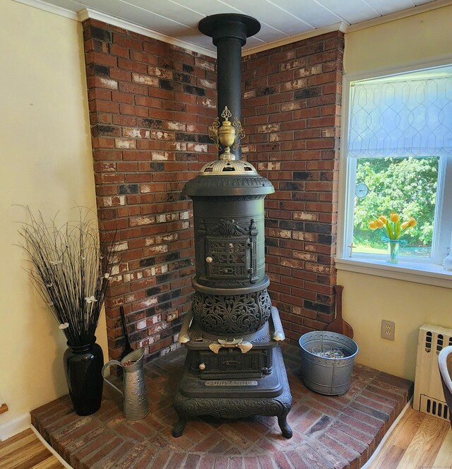 124 Pilgrim Rd, Bristol, CT 06010 - photo 5