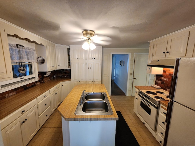 124 Pilgrim Rd, Bristol, CT 06010 - photo 6
