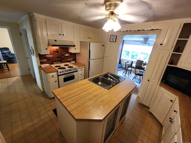 124 Pilgrim Rd, Bristol, CT 06010 - photo 7
