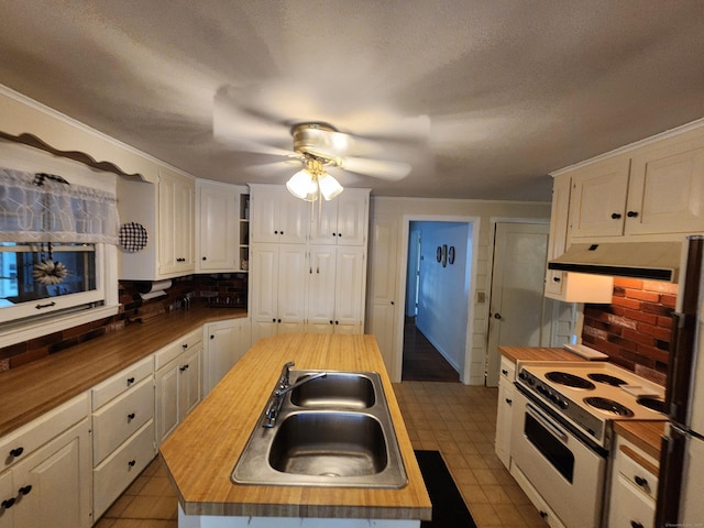 124 Pilgrim Rd, Bristol, CT 06010 - photo 8