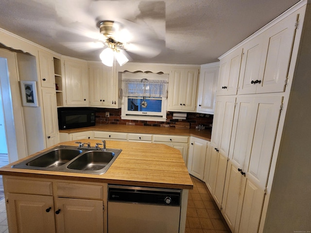 124 Pilgrim Rd, Bristol, CT 06010 - photo 9