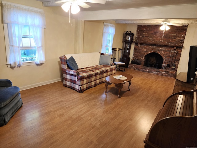 124 Pilgrim Rd, Bristol, CT 06010 - photo 10