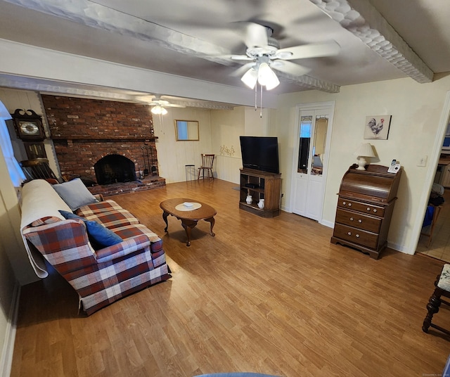 124 Pilgrim Rd, Bristol, CT 06010 - photo 11