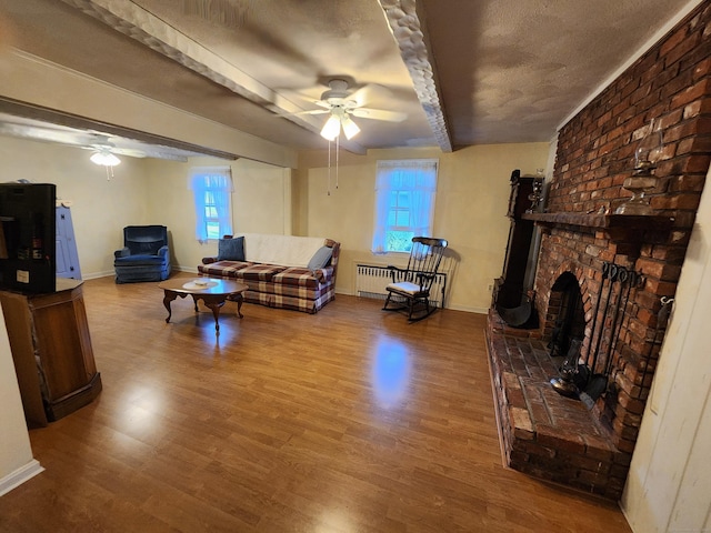 124 Pilgrim Rd, Bristol, CT 06010 - photo 12
