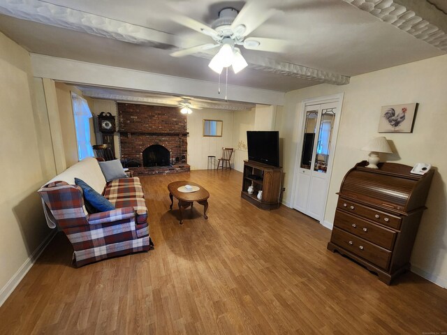 124 Pilgrim Rd, Bristol, CT 06010 - photo 13