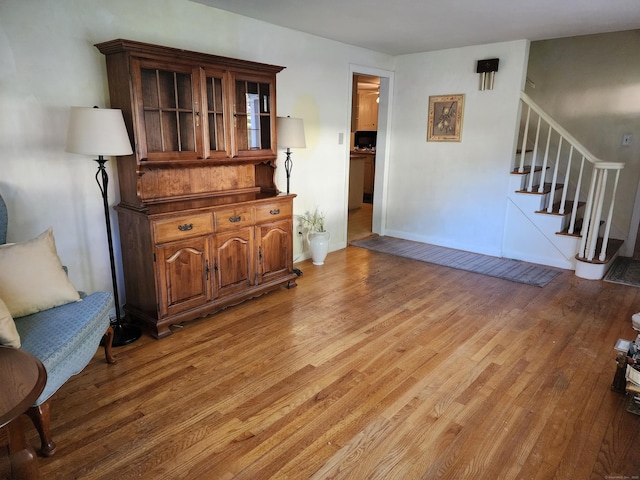 124 Pilgrim Rd, Bristol, CT 06010 - photo 14