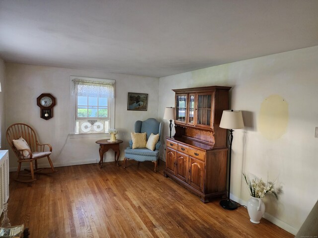 124 Pilgrim Rd, Bristol, CT 06010 - photo 15