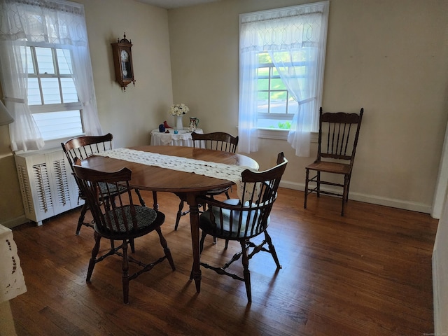 124 Pilgrim Rd, Bristol, CT 06010 - photo 16