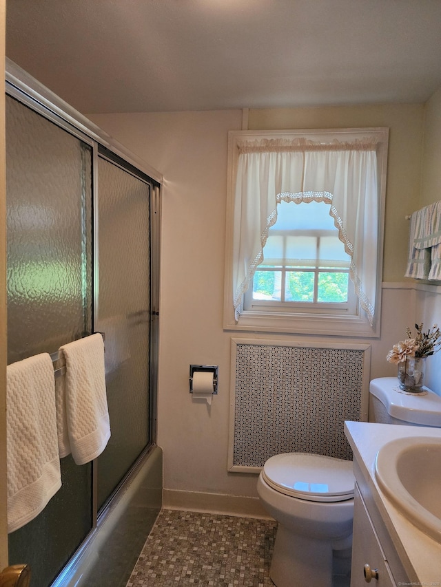 124 Pilgrim Rd, Bristol, CT 06010 - photo 21