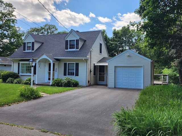 124 Pilgrim Rd, Bristol, CT 06010 - photo 24