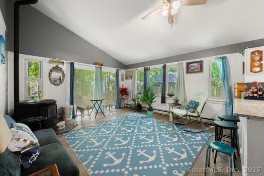 27 Laurelwood Dr, East Lyme, CT 06357 - photo 6