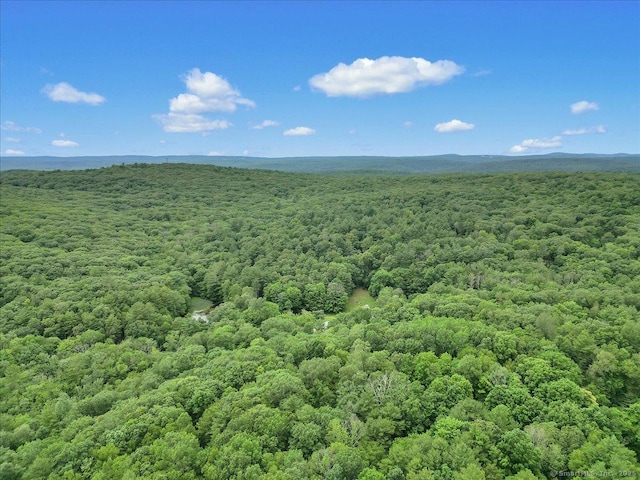 Jared Sparks Rd, Willington, CT 06279 - photo 2