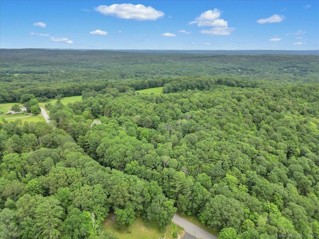 Jared Sparks Rd, Willington, CT 06279 - photo 4