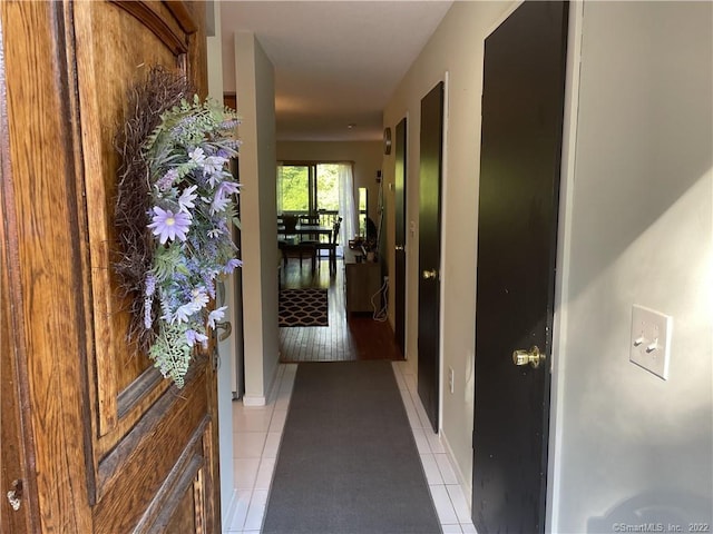 56 Courtland Dr, Groton, CT 06340 - photo 4