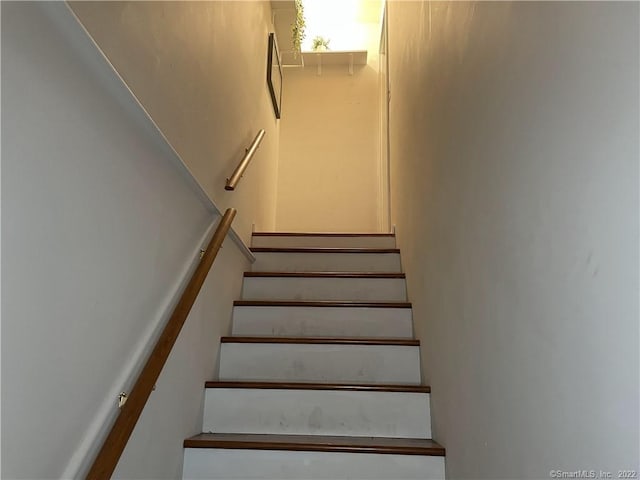 56 Courtland Dr, Groton, CT 06340 - photo 23