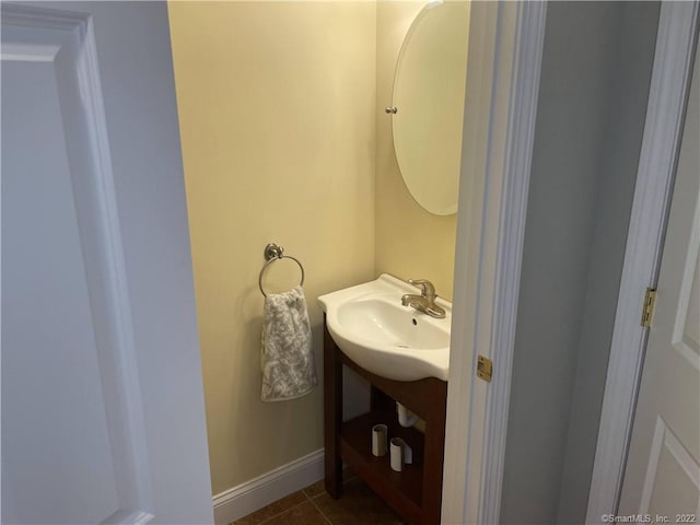 56 Courtland Dr, Groton, CT 06340 - photo 24