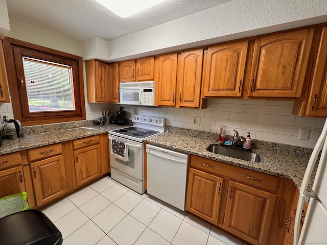 56 Courtland Dr, Groton, CT 06340 - photo 6