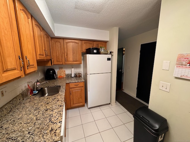 56 Courtland Dr, Groton, CT 06340 - photo 7