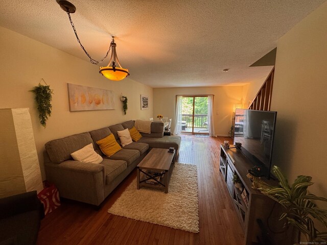 56 Courtland Dr, Groton, CT 06340 - photo 8