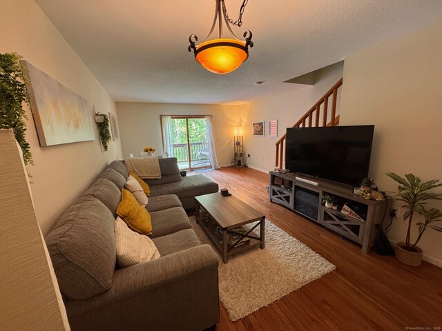 56 Courtland Dr, Groton, CT 06340 - photo 9