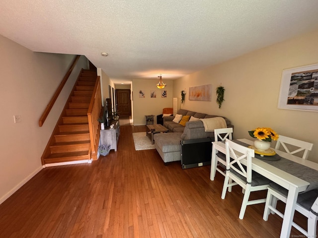 56 Courtland Dr, Groton, CT 06340 - photo 10