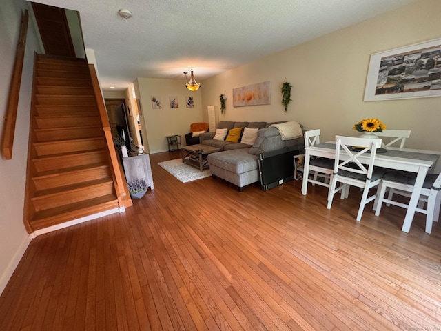 56 Courtland Dr, Groton, CT 06340 - photo 11