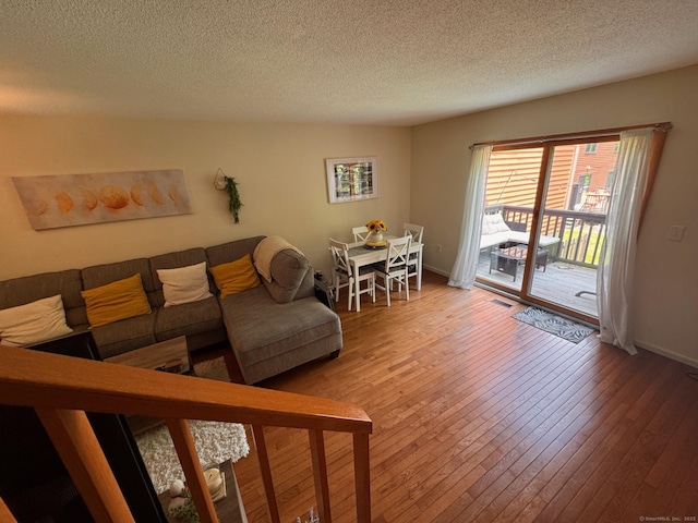 56 Courtland Dr, Groton, CT 06340 - photo 12