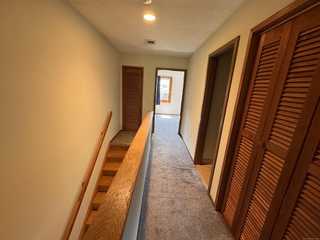 56 Courtland Dr, Groton, CT 06340 - photo 15