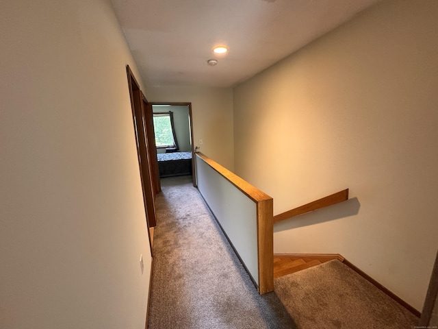 56 Courtland Dr, Groton, CT 06340 - photo 16