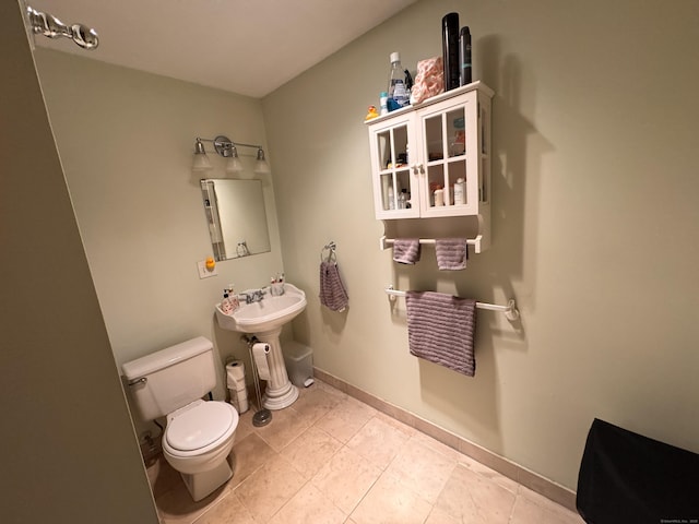 56 Courtland Dr, Groton, CT 06340 - photo 17