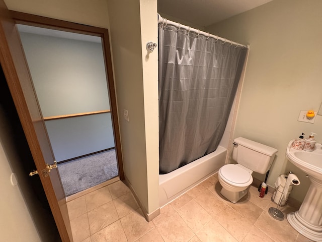 56 Courtland Dr, Groton, CT 06340 - photo 18