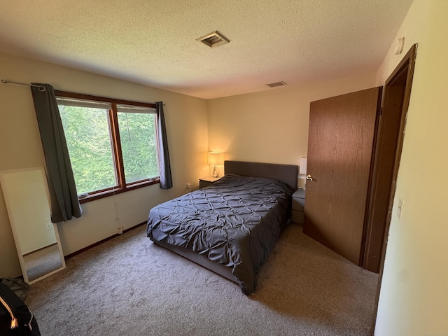 56 Courtland Dr, Groton, CT 06340 - photo 19