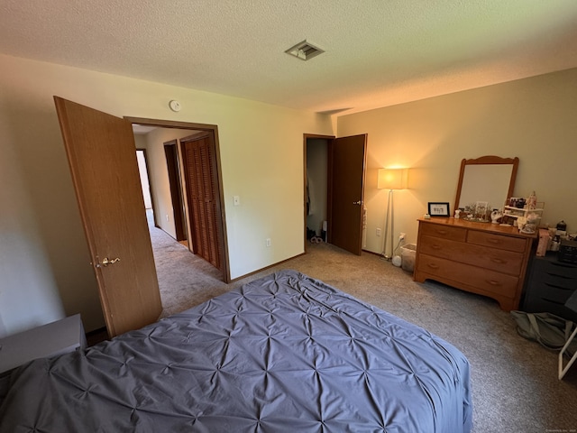 56 Courtland Dr, Groton, CT 06340 - photo 20