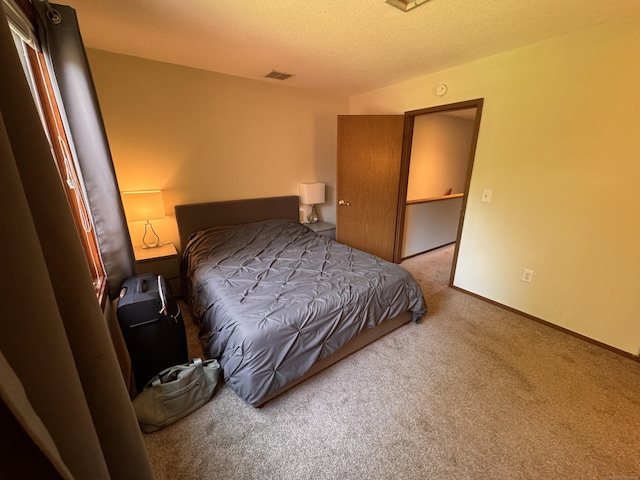 56 Courtland Dr, Groton, CT 06340 - photo 21