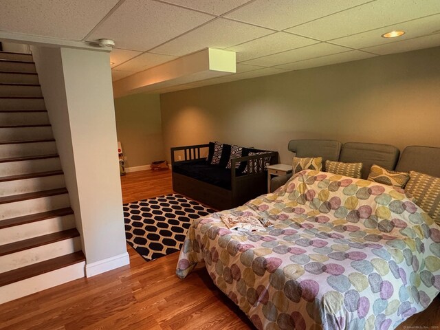 56 Courtland Dr, Groton, CT 06340 - photo 25
