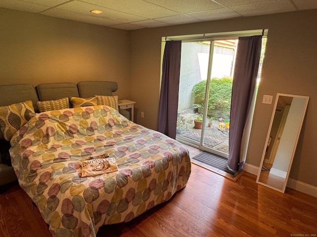 56 Courtland Dr, Groton, CT 06340 - photo 26