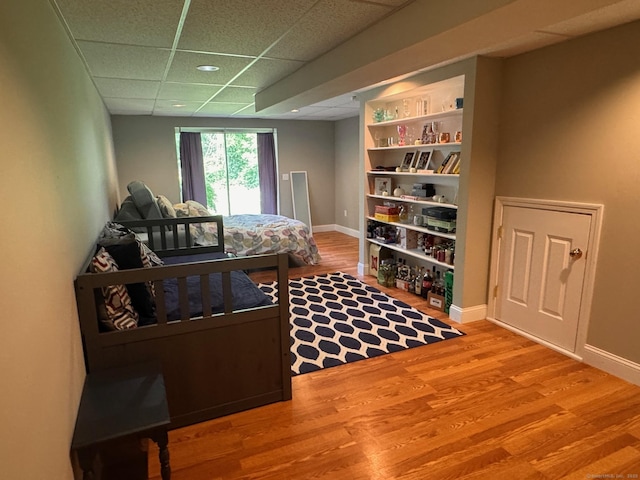 56 Courtland Dr, Groton, CT 06340 - photo 27