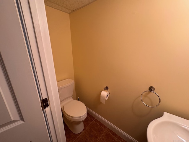 56 Courtland Dr, Groton, CT 06340 - photo 28