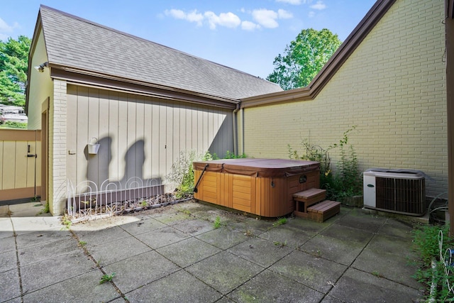85 Viscount Dr Unit 2E, Milford, CT 06460 - photo 4