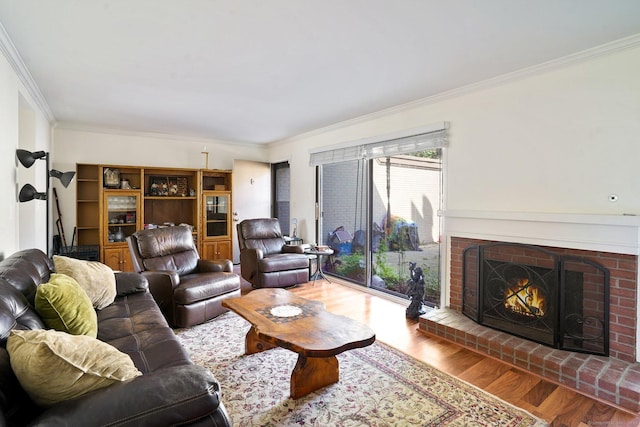 85 Viscount Dr Unit 2E, Milford, CT 06460 - photo 5