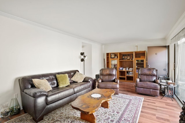 85 Viscount Dr Unit 2E, Milford, CT 06460 - photo 6