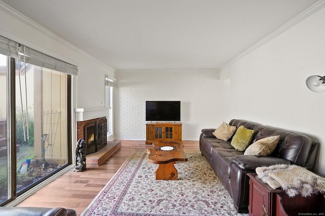 85 Viscount Dr Unit 2E, Milford, CT 06460 - photo 7