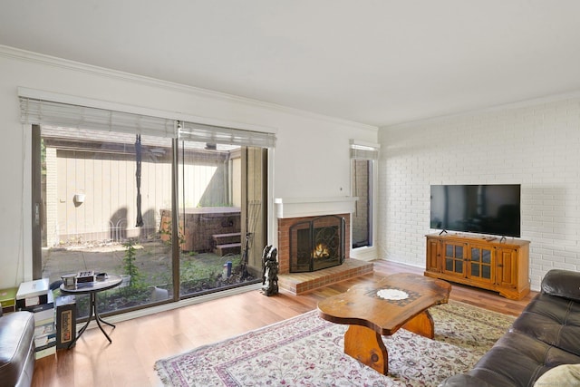 85 Viscount Dr Unit 2E, Milford, CT 06460 - photo 8