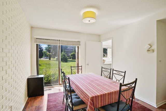 85 Viscount Dr Unit 2E, Milford, CT 06460 - photo 10