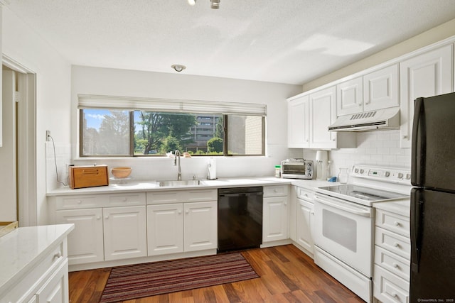 85 Viscount Dr Unit 2E, Milford, CT 06460 - photo 11