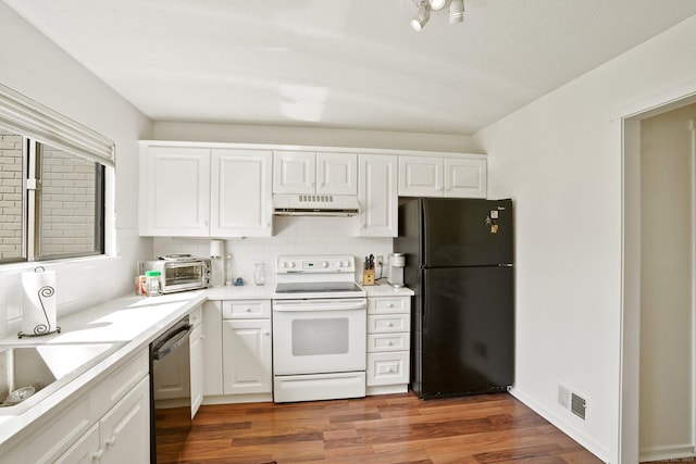 85 Viscount Dr Unit 2E, Milford, CT 06460 - photo 12